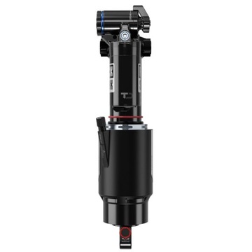 ДЕМПФЕР ROCK SHOX VIVID ULTIMATE RC2T TRUNNION 225x75mm