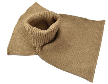 GOLF ШАРФ GOLF GOLF розовый SL