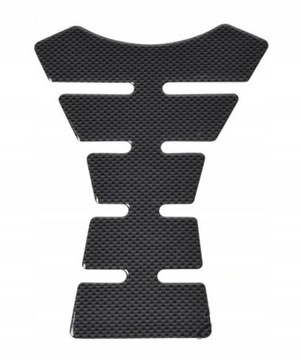 UNIWERSALNA OSŁONA ZBIORNIKA CARBON TANK PAD