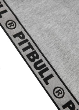 Шорты мужские PIT BULL MERIDAN шорты питбуля XL