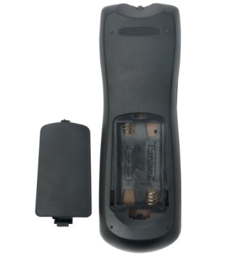 ПУЛЬТ ПУЛЬТА ДЛЯ YAMAHA RX-V350 RX-V390 RX-V359 RX-V373