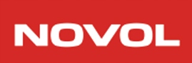 NOVOL PLUS 720 ПОЛИЭФИРНАЯ СМОЛА 1,0 л