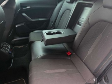 Cupra Formentor Crossover 1.5 TSI 150KM 2023 Cupra Formentor 1.5TSI 150KM FV23 DSG Pakiet Full LED Pakiet Wspomagania j, zdjęcie 27