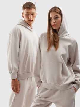 4f мужская толстовка женского унисекс с капюшоном