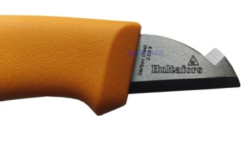 Hultfors Electrician News Elk - японская сталь