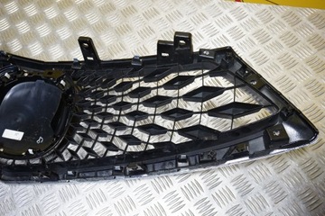 ACURA RDX 2019 - 2021 Atrapa Przód Grill Chrom Logo USA