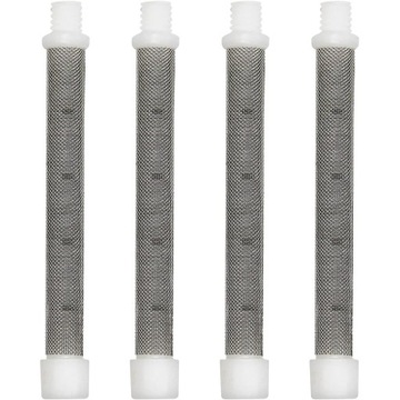 FILTR PALUSZKOWY 60 MESH AGREGAT PISTOLET MALARSKI