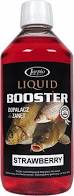 Liquid Booster Truskawka 500ml Lorpio zapach