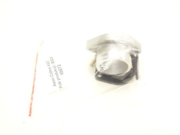 Aeon Cobra 320 420 422 Всасывающий патрубок