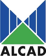 Антенный усилитель ALCAD AI-223 ИНТЕРНЕТ-КАБЕЛЬ