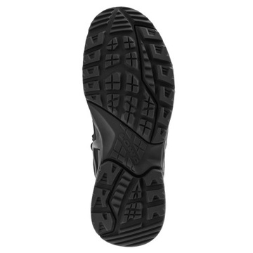 Тактические ботинки Zephyr GTX Mid TF Lowa Черный размер. 11,5