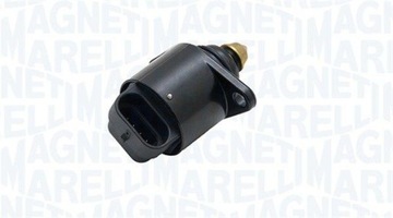 ШАГОВЫЙ МОТОР 820003253010 MAGNETI MARELLI OPEL