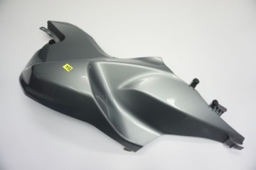 BMW K 1200 S 04-08 КРЫШКА ОБТЕКАТЕЛЯ ТОПЛИВНОГО БАКА ЛЕВАЯ