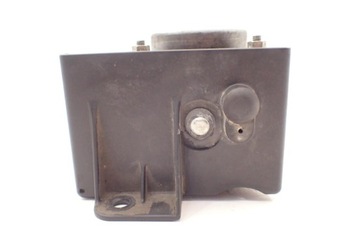 Тормозной насос ABS BMW G 650 X-Moto 07-09