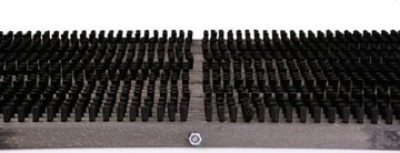 МОТИВНАЯ ЩЕТКА СТРОИТЕЛЬНАЯ ОБУВЬ СТИРАТЕЛЬ