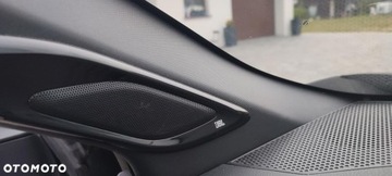 Toyota C-HR I 2017 Toyota C-HR Toyota C-HR 1.8 Hybrid PremiumJBLledyfull opcjajeden wlasciciel, zdjęcie 7