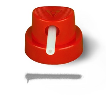 AMBROSOL RAL 5024 QUASAR BLUE MAT TAG GRAFFITI SPRAY 400ML