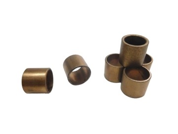 ВТУЛКА РОТОРА СТАРТЕРА Fiat 126 BIS 9939838