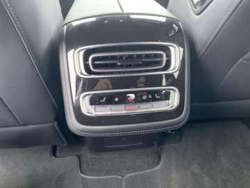 Omoda 9 1.5 T-GDI 537KM 2025 Omoda 9 PHEV Exlusive 1.5 Hybryda Plug-in 537KM, zdjęcie 19