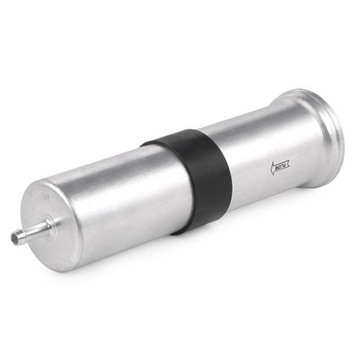 BOSCH F026402106 FILTR PALIVA BMW X1 X3 X4 2009-