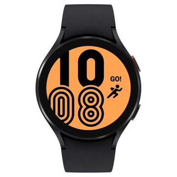 Умные часы Samsung Galaxy Watch4 44 мм BT R870 gwar12 ОРИГИНАЛ