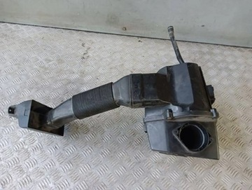 AUDI A1 8X 1.6 TDI POUZDRO FILTRU VZDUCHU 6R0129601C