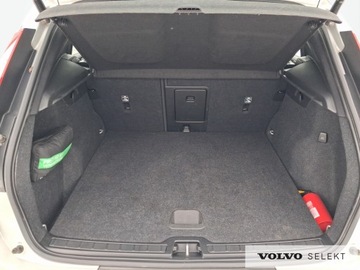 Volvo XC40 2022 Volvo XC 40 Volvo XC40 T5 Plug-In Hybrid Plus Dark, zdjęcie 31