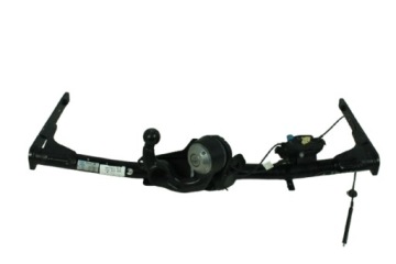 Kugelkopf skladany kula VW Golf VII 5g0803880