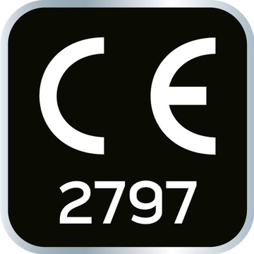 Каска, каска строительная по охране труда, светло-желтая, NEO