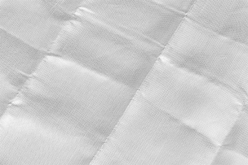 Одеяло противопожарное из стеклопластика ВХП 1,2х1,8м 97-674 Нео