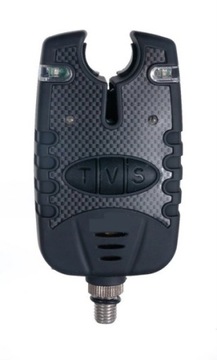 НАБОР JAXON CARP FISHING 2 УДОЧКИ И КАТУШКИ