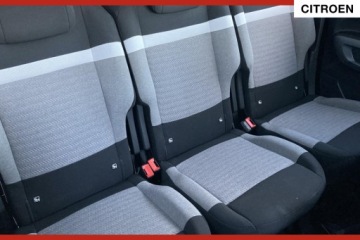 Citroen Berlingo III Osobowy M Facelifting 1.5 BlueHDi 102KM 2025 CITROEN Berlingo MPV XL L2H1 N1 Combi 1.5 102KM 2025, zdjęcie 6