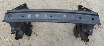 РАБОТЫ ПЕРЕДНЯЯ БАЛКА SAAB 9-3 93 II