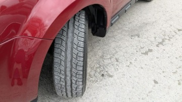 Ford Escape II 2011 Ford Escape 2.5i 173PS ZAREJESTROWANY Bezwypadkowy, zdjęcie 38