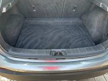 Nissan Qashqai II Crossover Facelifting 1.3DIG-T 140KM 2020 Nissan Qashqai 1.3 t-dig, Led, Tempomat, Stan bdb., zdjęcie 11