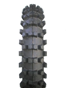 100/90-19 PIRELLI SCORPION MX32 MID SOFT ЗАДНЯЯ