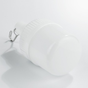 СВЕТОДИОДНЫЙ ТУРИСТИЧЕСКИЙ СВЕТИЛЬНИК ДЛЯ КЕМПИНГОВОЙ ПАЛАТКИ