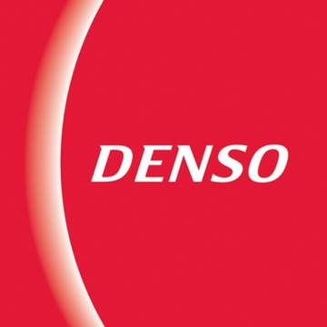 ALTERNÁTOR