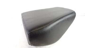 Quad TGB 550 FARM 14' Siedzenie Fotel Kanapa