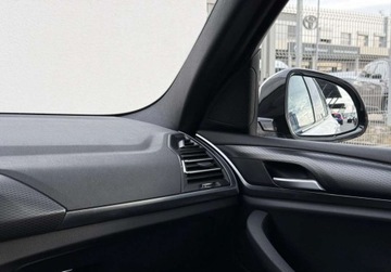 BMW X3 2022 BMW X3 I wlasciciel M Sport Hak Gwarancja Bezwypadkowy FVAT23, zdjęcie 18