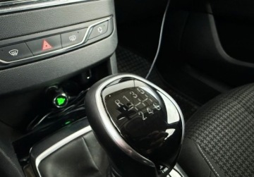 Peugeot 2019 Peugeot 308 1.2 PureTech 130KM Active 130KM MT6 Salon PL I-wszy wlasciciel, zdjęcie 22