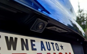 Renault Kadjar Crossover 1.2 Energy TCe 130KM 2017 Renault Kadjar Caly 100 Bezwypadkowy Oryginal BOSE NAVI lampy FULL LED, zdjęcie 28