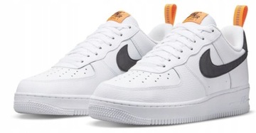 BUTY NIKE AIR FORCE 1 DO6394 100 roz. 44 EUR