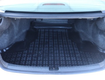 Honda Accord VIII Sedan 2.4 VTEC 201KM 2008 Honda Accord 2.4 i-VTEC, GAZ, Xenon, Klima, zdjęcie 12