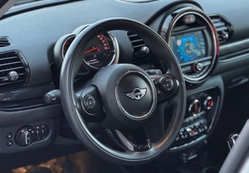 Mini Clubman F54 Kombi 1.5 136KM 2018 MINI Clubman MINI Clubman Cooper, zdjęcie 18