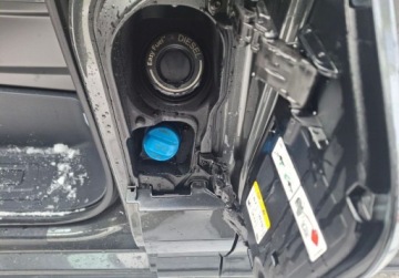 Volkswagen Caravelle T6 2025 Volkswagen Caravelle 2.0 TDI 150 KM Automat L2 2.0 Diesel 150KM, zdjęcie 13