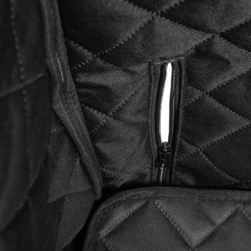 Коврик для собаки, автомобильный чехол, автокресло