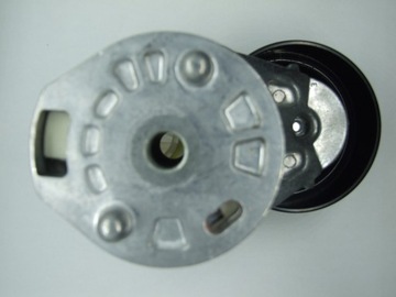 НАТЯЖИТЕЛЬ КЛИНОВОГО РЕМНЯ FORD TRANSIT MK6 00-06