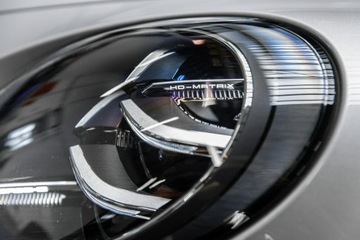 Porsche 911 992 Carrera Facelifting 3.0 394KM 2024 Porsche 911 Carrera 394KM. Nowy model., zdjęcie 11