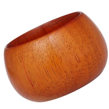 МУЖСКАЯ МЫЛЬница ДЛЯ БРИТЬЯ МУЖСКАЯ КРЕМОВАЯ ДЕРЕВЯННАЯ ПУТЕШЕСТВЕННАЯ